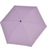 Doppler Zero Magic Parapluie de poche 26 cm Foto du produit