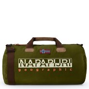 Napapijri Bering 3 Sac de voyage Weekender 58.5 cm Foto du produit