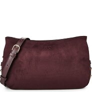Liu Jo Gerona Sac à bandoulière M 31 cm Foto du produit