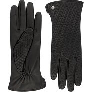 Roeckl Pienza Gants Cuir véritable Foto du produit