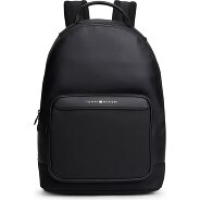 Tommy Hilfiger TH Foundation Daypack 44 cm Compartiment pour ordinateur portable Foto du produit