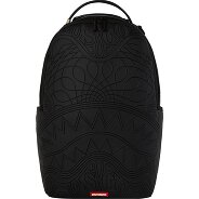 Sprayground OG Daypack 35 cm Compartiment pour ordinateur portable Foto du produit