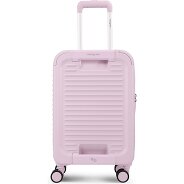 Hedgren Raku 4 roues Trolley de cabine S 55 cm Foto du produit