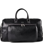 Guess Boston Sac de voyage Weekender 56 cm Foto du produit