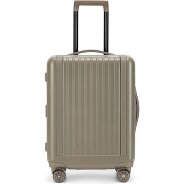 Epic Atlas 4 roues Valise cabine S 55 cm Foto du produit