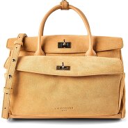 Liebeskind Gloria II Sac de shopper M Cuir 28 cm Foto du produit
