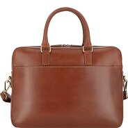 bugatti Remo Porte-documents Cuir 40 cm Compartiment pour ordinateur portable Foto du produit