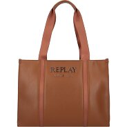 Replay Sac de shopper 37.5 cm Foto du produit