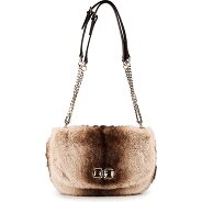 Guess Mavis Sac à bandoulière 25 cm Foto du produit