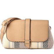 Gabor Sahar Sac à bandoulière 26 cm Foto du produit