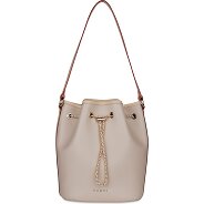 bugatti Ella Sac à main 26 cm Foto du produit