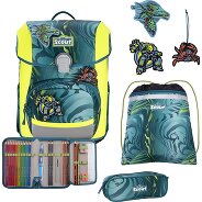 Scout Neo Set de cartables 4 pièces Foto du produit