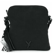 Suri Frey Romy Basic Sac à bandoulière 20 cm Foto du produit