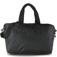 Boss Catch 3.0 Sac de voyage Weekender 50 cm Foto du produit