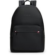 Tommy Hilfiger TH Corp Daypack 45 cm Compartiment pour ordinateur portable Foto du produit