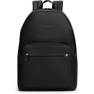 Tommy Hilfiger TH Corp Daypack 45 cm Compartiment pour ordinateur portable Foto du produit