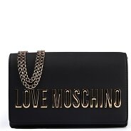 Love Moschino Bold Love Sac à bandoulière 22 cm Foto du produit