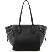 Seidenfelt Meloy Sac de shopper 45 cm Foto du produit