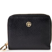 Esquire Alexandria Porte-monnaie Protection RFID Cuir 10.5 cm Foto du produit