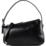 Liebeskind Ines Sac à bandoulière M Cuir véritable 33.5 cm Foto du produit