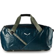 Salewa Discovery Sac de voyage Weekender 72 cm Foto du produit