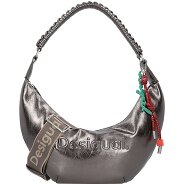 Desigual Half Zante Sac à bandoulière 22.5 cm Foto du produit