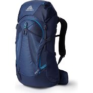 Gregory Jade 33 Sac à dos de trekking XS-S 61 cm Foto du produit