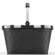 reisenthel Carrybag Sac de shopper 48 cm Foto du produit