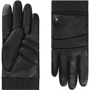 Roeckl Dunbar Gants Cuir Foto du produit