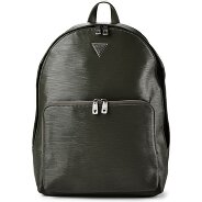 Guess Milano Daypack 42 cm Compartiment ordinateur Foto du produit