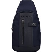Piquadro Brief 37.5 cm Foto du produit