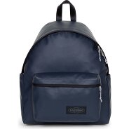 Eastpak Day Pak'R Daypack 40 cm Compartiment ordinateur Foto du produit