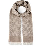 AIGNER Écharpe Casual 190 cm Foto du produit