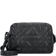 Tom Tailor Juana Sac à bandoulière 22 cm Foto du produit