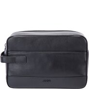 Joop! Manciano Eris Trousse de toilette Cuir 25 cm Foto du produit