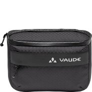Vaude Cyclist Sacoche de vélo Sacoche de guidon 27 cm Foto du produit
