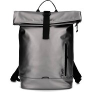 Zwei Cargo Daypack 39 cm Compartiment pour ordinateur portable Foto du produit