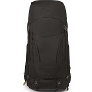 Osprey Kestrel 68 Sac à dos de randonnée L-XL 82 cm Foto du produit
