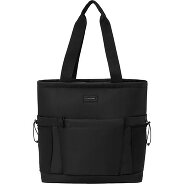 Dakine Educated Daypack 46 cm Foto du produit