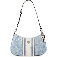 Guess Noelle II Sac à bandoulière 29 cm Foto du produit