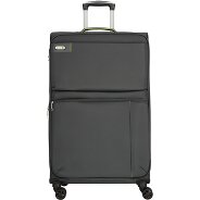 d&n Travel Line 6700 Trolley 4 roues 70 cm Foto du produit