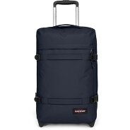 Eastpak Transit'R 2 roues Valise cabine 51 cm Foto du produit