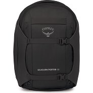 Osprey Sac à dos de voyage Sojourn 44 cm Foto du produit