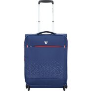 Roncato Crosslite 2 roues trolley cabine 55 cm Foto du produit