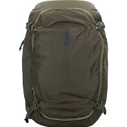 Thule Sac à dos de voyage Landmark 55 cm Foto du produit