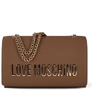 Love Moschino Bold Love Sac à bandoulière 25 cm Foto du produit
