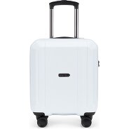 Epic Airwave Neo 4 roues Valise cabine S 55 cm Foto du produit