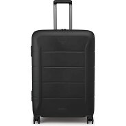 Osprey Ozone 4 roues Valise cabine 75 cm Foto du produit