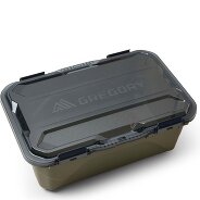 Gregory Alpaca 46 Equipment Box 68 cm Foto du produit