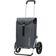 Andersen Shopper Royal Shopper Ortlieb 2.0 chariot à provisions 50 cm Foto du produit